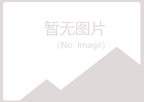 兰山区岑迷设计有限公司